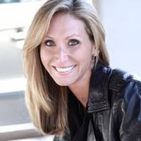 Leann Noack - The Goo Goo Dolls | LinkedIn