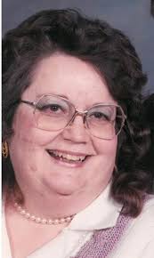 Southeast Nebraska neighbors: Obituaries published today