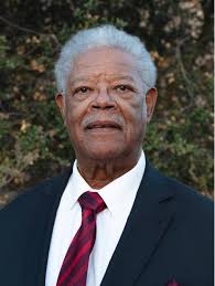 Candidate Profiles 2018