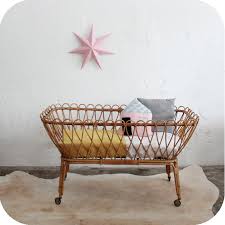 We did not find results for: Mobilier Vintage Lit Bebe Rotin Vintage Atelier Du Petit Parc