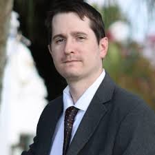 Today, as I say goodbye to Andy Frain Services, I want to thank my  colleagues and fellow managers for their support and guidance throughout  the years.