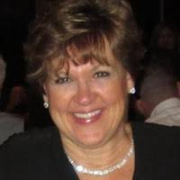 Todd Hooks Email & Phone Number