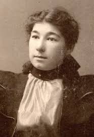 Taunton homemaker's family history