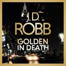 Susan ericksen, director at equitable group (eqgpf), has a 50.0% success rate when buying and selling stocks. Golden In Death By J D Robb Read By Susan Ericksen Audiobook Extract By Hachette Audio Uk