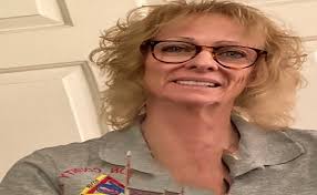 Kentucky Emergency Management Certification Awarded to EMA Director and  Deputy Director