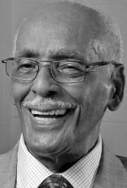 JULIUS TAYLOR Obituary (2011)