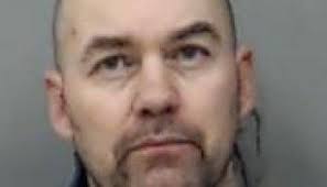 Update: Law Enforcement Officials Conduct Investigation into Shooting  Incident in Delaware County