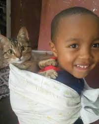 我見過的最好的照片😍