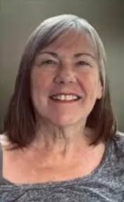 Obituary information for Diane Wendy Reinhart