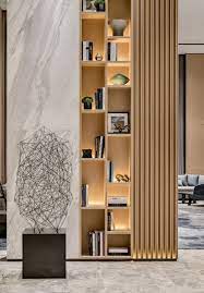 Clever Room Divider Ideas To Optimize Your Space To See More Read It Living Room Partition Design Room Partition Designs Living Room Partition