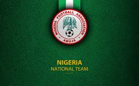 This site uses cookies for analytics, personalized content and ads. Herunterladen Hintergrundbild Nigeria National Football Team 4k Leder Textur Afrika Nigeria Football Federation Nff Emblem Logo Nigeria Fussball Mit Einer Auflosung Zu Uberwachen 3840x2400 Bilder Auf Dem Desktop