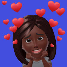 BREAKING: A car is split in half after crashing into a pole in Pittsburgh's  Point Breeze neighborhood. One person was taken to a hospital from the  scene. What we know: wpxi.tv/3DabFJh