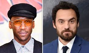 Spider-Man Into the Spider-Verse cast: Who stars in Spider-Man Into the  Spider-Verse?