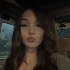 Patience Brown (@patience.brown.965) • Facebook