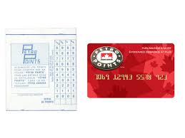Add the digits 7069 to the beginning of your. Pumptalk Petro Canada Petro Points Celebrating 25 Years Of Rewarding Canadians