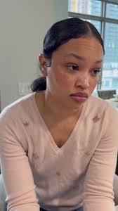 Erica Lay's Instagram, Twitter & Facebook