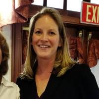 Cathy Holt DHSc/ LAT