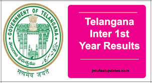 Ts inter results 2020, 1st year & 2nd year result manabadi. Ts Inter 1st Year Results 2021 Name Wise Out Soon Manabadi Telangana Intermediate First Year Result