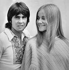 Davy Jones (musician) - Wikipedia