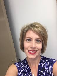 Support for Norvin's Boo Boo Lip