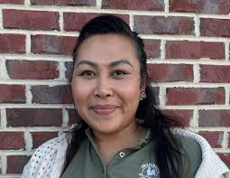 Franchise Owner(s) and Staff