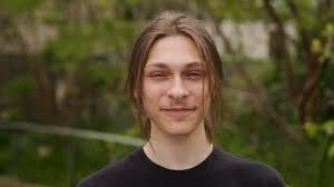 Gold Charity Partners