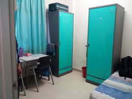 Jaya suasana enterprise (kolej kediaman 11). Blog Atie Aizam Kolej Kediaman Siswa Uitm Raub
