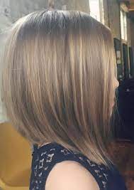 Changer de tête de temps en temps est. Teens Hairstyles And Haircuts For Boys And Girls In 2019 Therighthairstyles Coupe Cheveux Mi Long Fillette Coupe Cheveux Fillette Coupe Cheveux Mi Long Ado