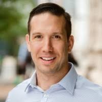 10+ "Bernard Cannon" profiles