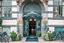 (score from 1475 reviews) real guests • real stays • real opinions. Review Best Western Hotel Hebron Copenhagen Milesopedia