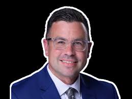 The Administrator Newsletter