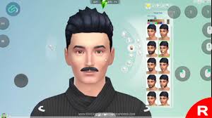 Disfruta del poder de crear y controlar a personajes en un mundo virtual donde no hay reglas con los sims 4, disponible para xbox one, ps4 y pc. The Sims 4 Apk Download 2021 Emulador Android Pc