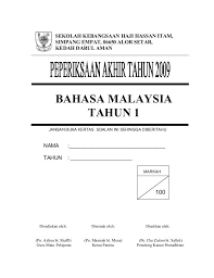 Menjalankan tugas pengetua semasa ketiadaannya. Guru Penolong Kanan Pentadbiran In English Guru Kanan Mata Pelajaran In English Cute766 Penolong Kanan Hal Ehwal Murid Jam Tayu