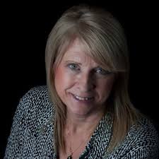 azebra1122 (@DebraAppling2)