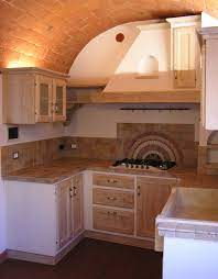 I Complementi D Arredo Di Cmb International Arredo Interni Cucina Cucina In Muratura Arredamento
