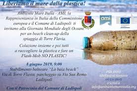 Pesca sulle pertiche nello sri lanka. Giornata Mondiale Degli Oceani Ami Lancia Pulizia Spiagge Di Ladispoli Dire It