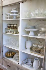 Check spelling or type a new query. China Cabinet Essentials And How To Style Them