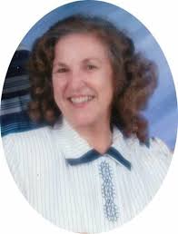 Jewel Marie Fuwell Obituary (2025)