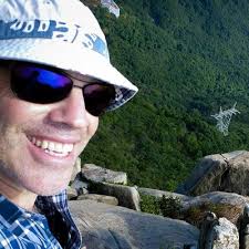 Scot Ranney (@scot_ranney)