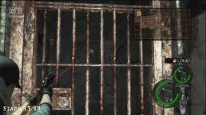 Play as one of the unsung heroes.read more . Resident Evil 5 Cheats Codes Cheat Codes Walkthrough Guide Faq Unlockables For Playstation 4 Ps4