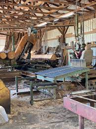 93 electrical jobs available in lexington, ky on indeed.com. Lumber Company To Add 35 Jobs In Trigg County Abc 36 News