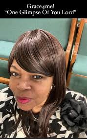 An early morning thought; A New Year to remember When the message is for  you, you will hear it multiple times. As the old year closed and the new  year started, I