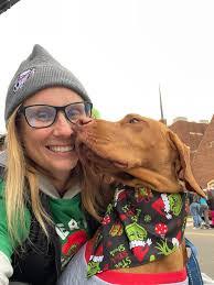 Everett Blackburn's Instagram, Twitter & Facebook