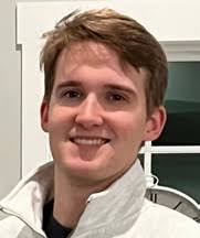 Trevor Gamache's Instagram, Twitter & Facebook