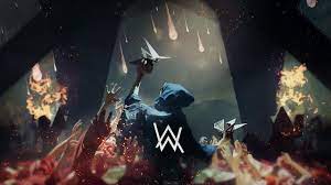 Скачай alan walker and vize, leony, edward artemyev space melody (2020) и alan walker and ruben heading home (2020). Alan Walker Ruben Heading Home Free Mp3 Download