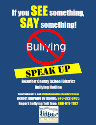Speak Up Poster Png 458 598 Anti Bullying Bullying Student Services