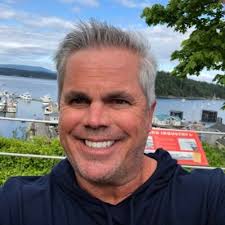 Drew Seifried's Instagram, Twitter & Facebook