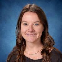 Counseling/Post Grad