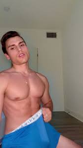 Posts with replies by Dicks lovers (@Penesporn0gay)  X