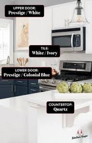 We, the designers @ milo, will try to investigate the upcoming trends in the digital design world in 2021. 750 Beautiful Kitchens Ideas In 2021 Beautiful Kitchens Kitchen Kitchen Design